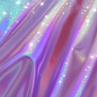 Cute pretty wallpaper