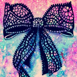 Cute pretty wallpaper