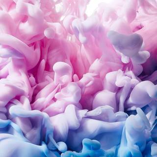 Cute pretty wallpaper