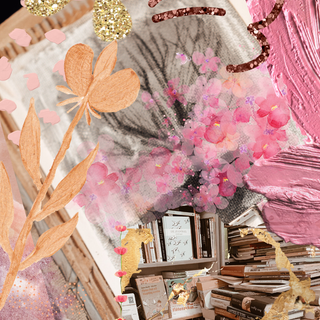 Cute pretty wallpaper