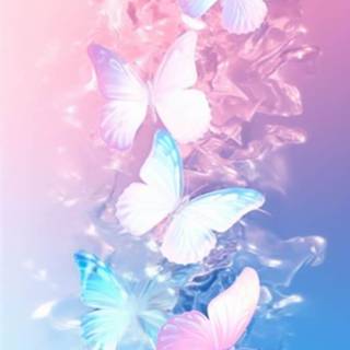 Cute pretty wallpaper