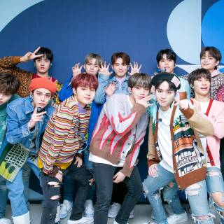 Treasure PC wallpaper