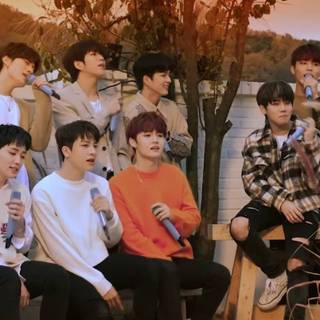 Treasure PC wallpaper