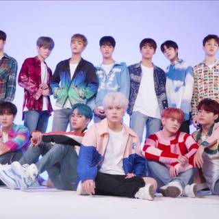 Treasure PC wallpaper