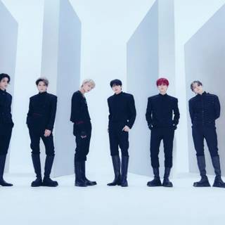 Treasure PC wallpaper