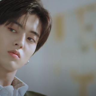 Treasure PC wallpaper