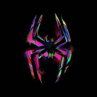 Spider-Man: Across the Spider-Verse desktop wallpaper