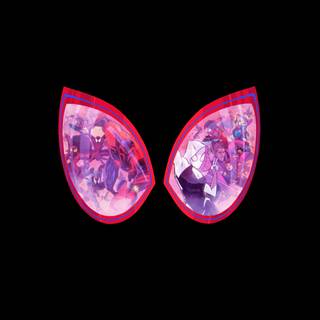 Spider-Man: Across the Spider-Verse desktop wallpaper