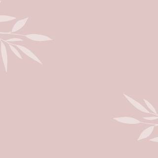 Winter 2400x1080 wallpaper