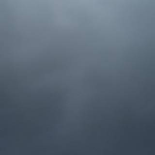 1920x1080 Xmas wallpaper