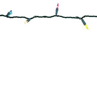 Xmas minimalist wallpaper