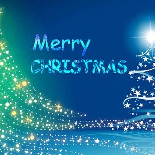 1920x1080 Xmas wallpaper