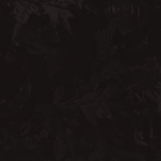 Blackpink Xmas wallpaper