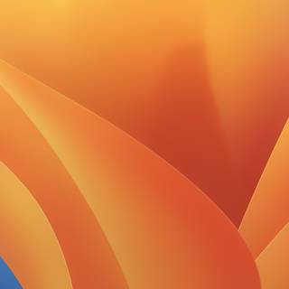 MacOS Ventura 4k wallpaper