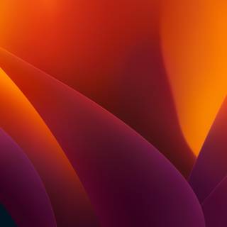 MacOS Ventura 4k wallpaper