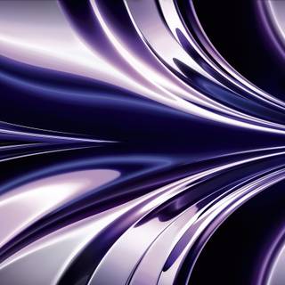 MacOS Ventura 4k wallpaper