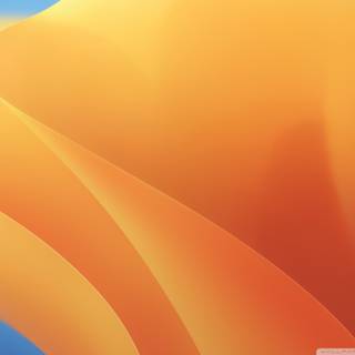 MacOS Ventura 4k wallpaper