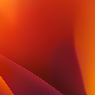 MacOS Ventura 4k wallpaper