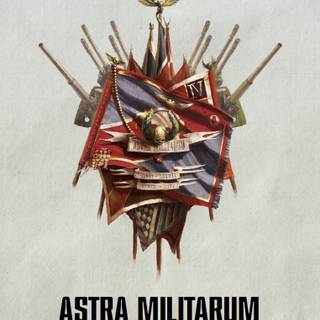 Warhammer 40k phone wallpaper