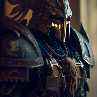 Warhammer 40k phone wallpaper