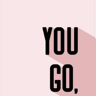 Workout iPhone wallpaper