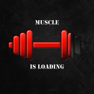 Workout iPhone wallpaper