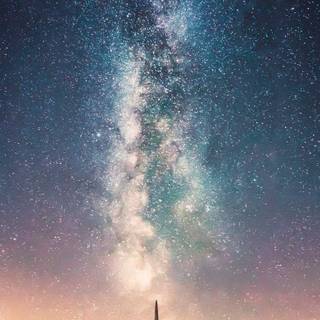 Aircraft iPhone wallpaper