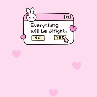 Aesthetic iPhone 12 wallpaper