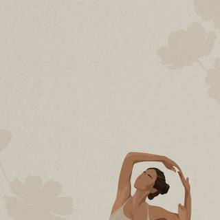 Workout iPhone wallpaper