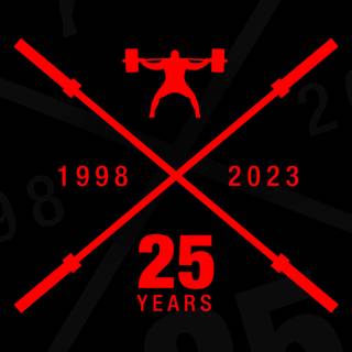 Workout iPhone wallpaper