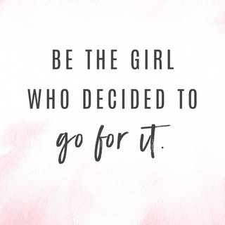 Workout iPhone wallpaper