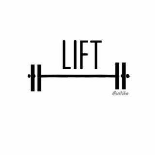 Workout iPhone wallpaper