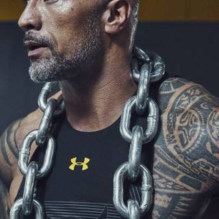 Workout iPhone wallpaper