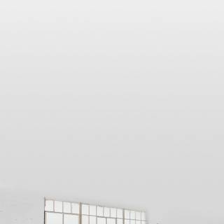 Workout iPhone wallpaper