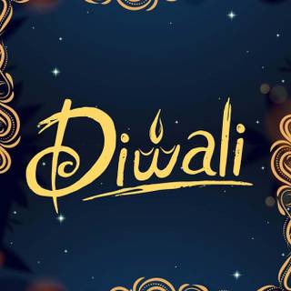 Diwali phone wallpaper