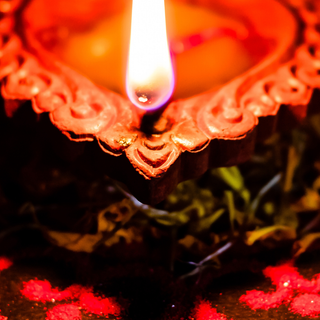 Diwali phone wallpaper