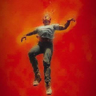 Logic iPhone wallpaper