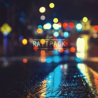 Logic iPhone wallpaper