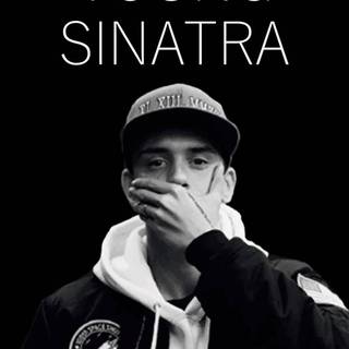 Logic iPhone wallpaper