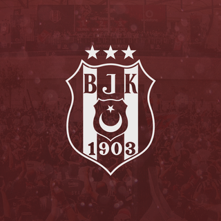 Beşiktaş phone wallpaper