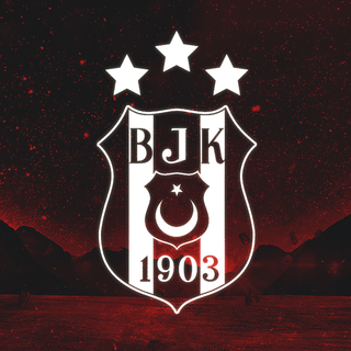 Beşiktaş phone wallpaper