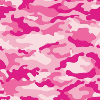 Camouflage iPhone wallpaper