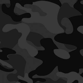 Camouflage iPhone wallpaper
