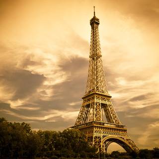 France desktop wallpaper