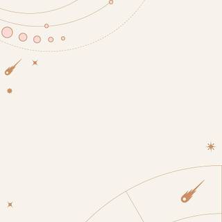 Boho iPhone wallpaper