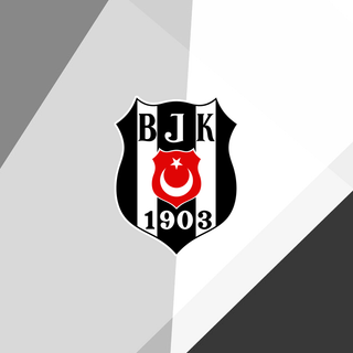 Beşiktaş phone wallpaper