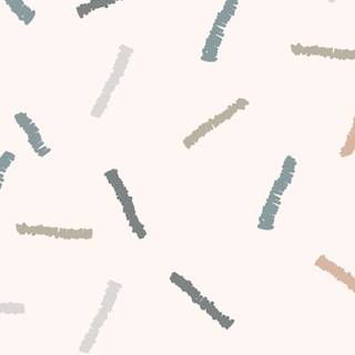 Boho iPhone wallpaper