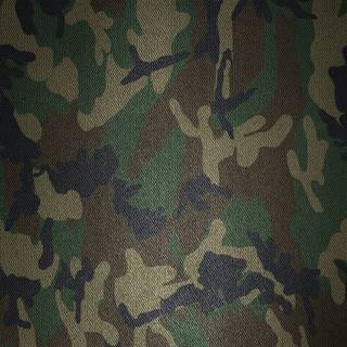 Camouflage iPhone wallpaper