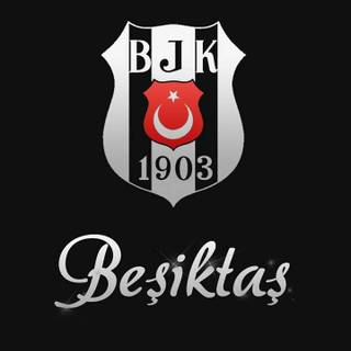 Beşiktaş phone wallpaper