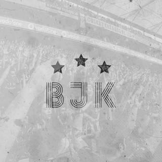 Beşiktaş phone wallpaper